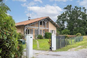 Image of Appartement Neuf Entre Lac et Océan