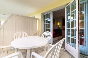 Image of Village Moliets - maeva Home - Appartement 2 pièces 4 personnes - Confort MAE-6784