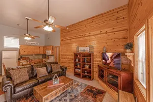 Image of The Rooster's Roosts Monthly Rental
