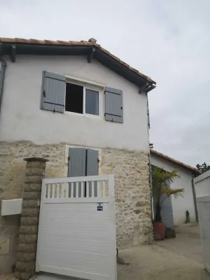 Image of Location Maison de Vacances