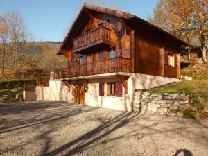 Image of From 280 euros per week out of season
