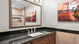 Image of Hillside Oasis with Views for Miles!