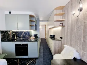 Image of Vrbo Property