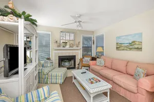 Image of Harbour Oaks 407