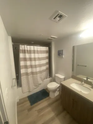 Image of Lovely Unit located in Anaheim - Near Disneyland