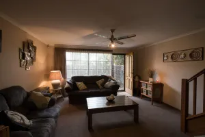 Image of Glenelg North " Home Away From Home"