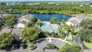 Image of Landing at Champions Walk - Longboat Key
