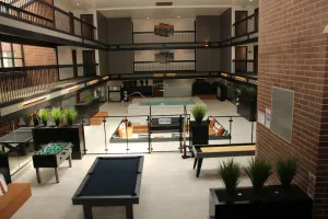 Image of Royal Park Plaza