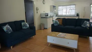 Image of 11 Bomburra Court Rainbow Beach