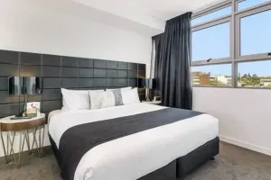 Image of 2 beds luxury apartment in the heart of chatswood12