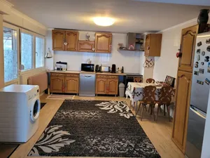 Image of Appartement Centre Alsace - Proche D'europa Park