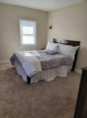 Image of The Jerome House 715 Elm
