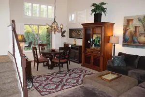 Image of Beautiful Desert Escape w\/private pool just north of Scottsdale. Special rates!