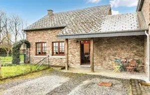 Image of Nice Home In Somme-Leuze With Wifi