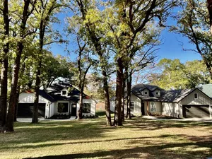 Image of 24 Guest Lake Front, Hot Tub, Jet Ski, Boat Rental