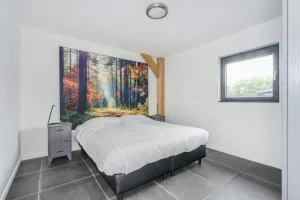 Image of Farm Lodge 687 - Three Bedroom Resort, Sleeps 6