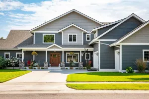Image of Absolutely Stunning Home | 5 Bed, 3.5 Bath