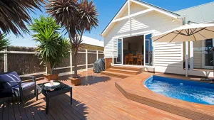 Image of KaniCoast