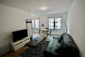 Image of New fully equipped apartment Noisy-le-Grand 4 persons