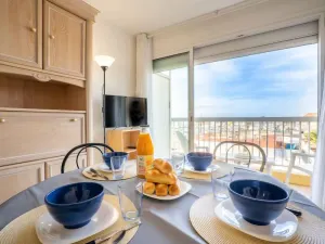 Image of Port Astoria by Interhome