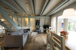Image of Kleine Brise