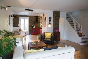 Image of Rental house B & B for sporting events
