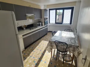 Image of Charming Village Getaway: Near Nancy, Outdoor Activities, All-Inclusive Amenities