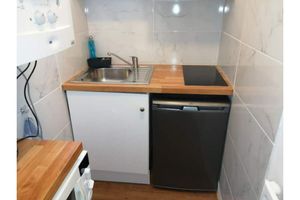 Image of Studio tout confort bien situé
