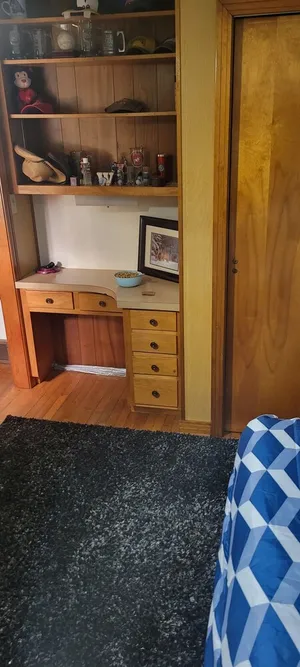 Image of Quiet and Cozy, just outside of town but close to EVERYTHING