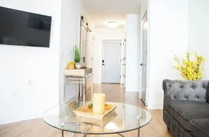 Image of Upper Westside ATL Luxury Stay