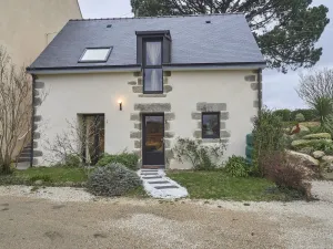 Image of Quiet house 3 km from the center