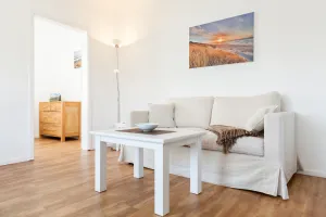 Image of Haus Heideresidenz App 22