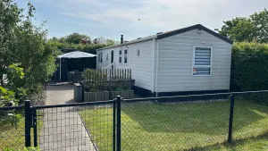 Image of RBR 211 - Beach Resort Kamperland