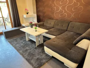 Image of Villa-Harmonie Dresden