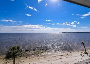 Image of Fenimore Mill 2D McCabe's Paradise By the Gulf!