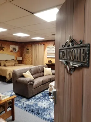 Image of 14 Beautiful Themed bedrooms, Sleeps 65 in beds 7 LG bathrooms & HUGE game room!