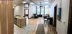 Image of Mary Innes Lofts- #105- 2BD
