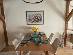 Image of Barther Dachstudio