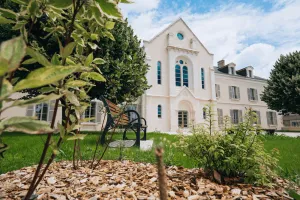 Image of Appartement 24, Appart Hotel Saint Denis