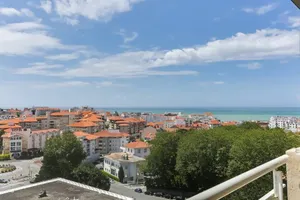 Image of Appartement Pringie - Welkeys