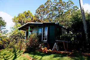 Image of Maleny Monet Studio