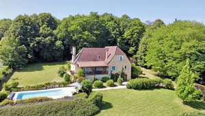 Image of Le Chatelet