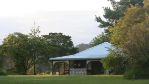 Image of Fairlight Cottage country retreat