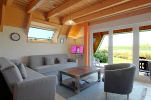 Image of Strandvogt 2 LA27