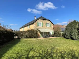 Image of Chez evon