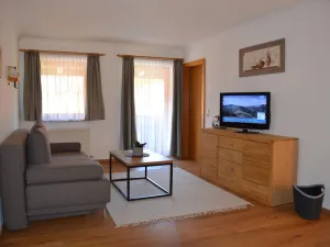 Image of Appartements Gadenstätter