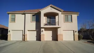 Image of Very Clean Condo in Sunny Mesquite, NV