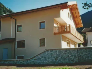 Image of House Alexander - Apartment CORINNA 1