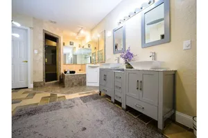 Image of Picture Perfect Paradise 3br \/ 3ba