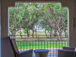 Image of Aqua La Vista Mandurah